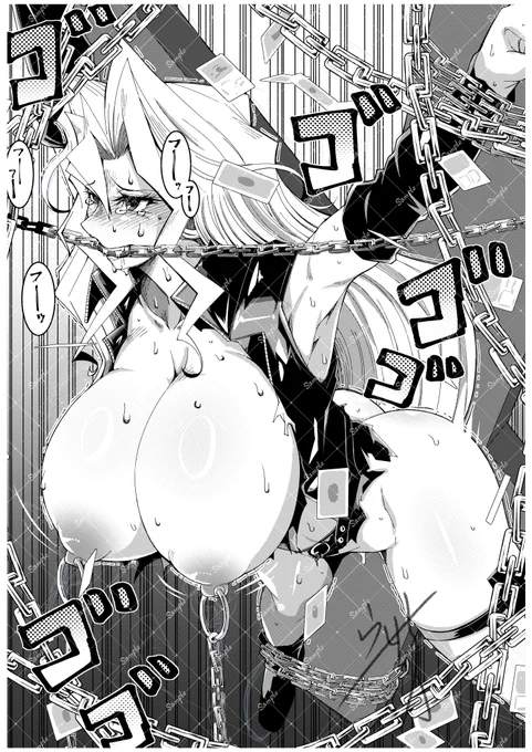 ご依頼ありがとうございました\\\\٩( 'ω' )و //// 