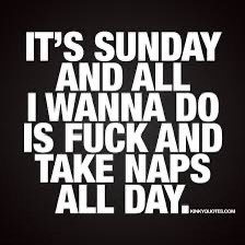 RogueishGent's tweet photo. Who's with me....? https://t.co/vohWhX2raR