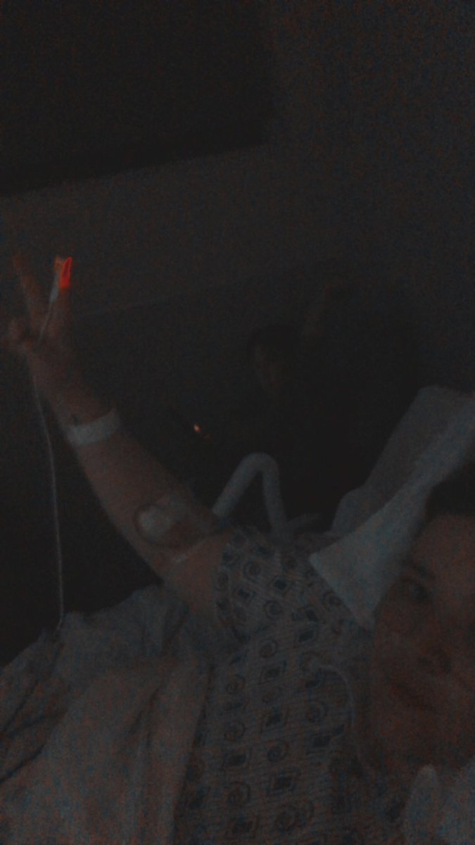 LilithLeigh's tweet photo. Me: I think I’m getting better
Also me: https://t.co/7VMqo70o91