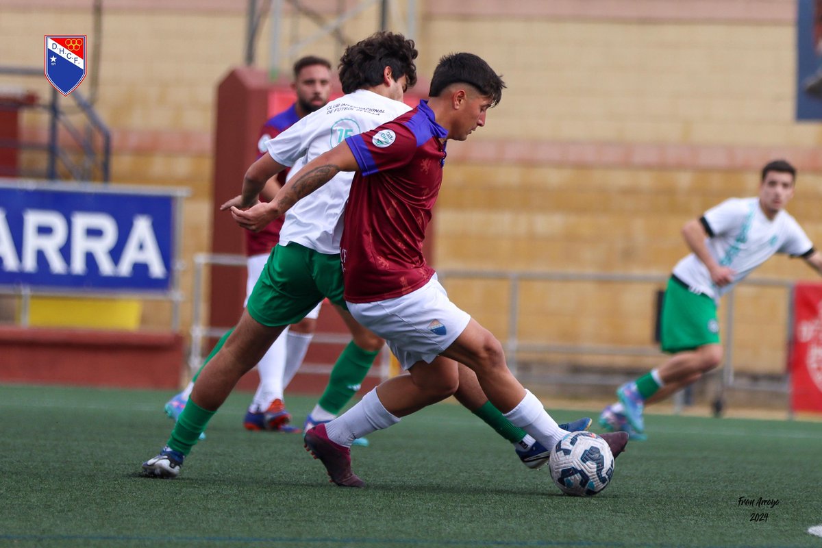 Balón Andaluz - Gonzalo Velázquez tweet media