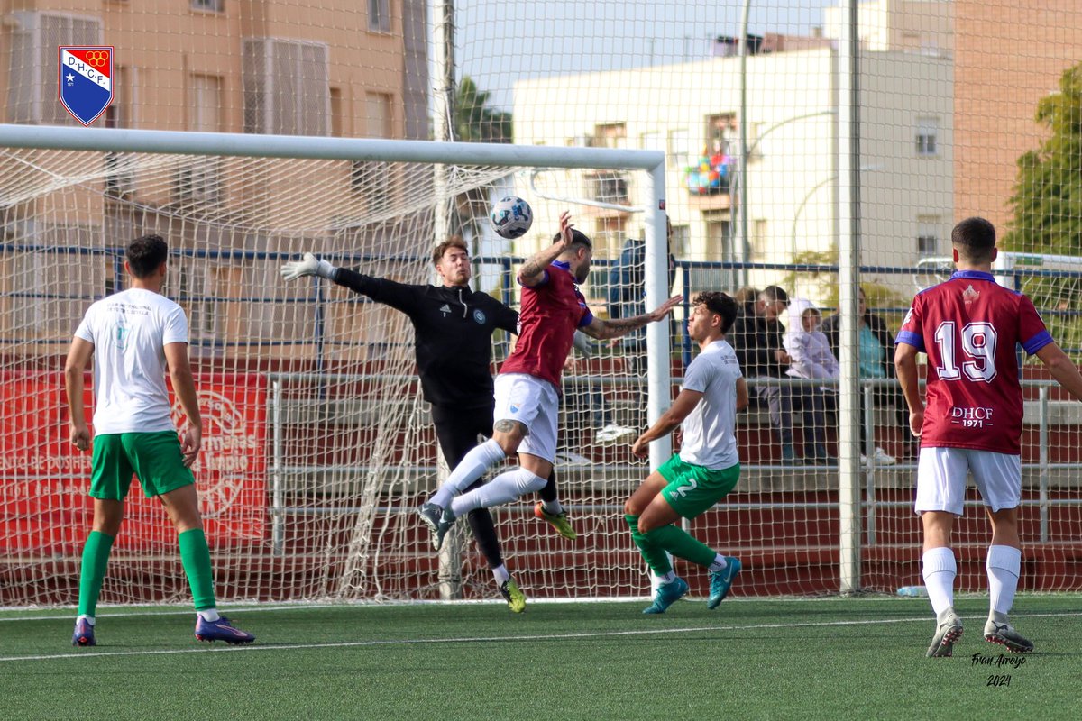 Balón Andaluz - Gonzalo Velázquez tweet media