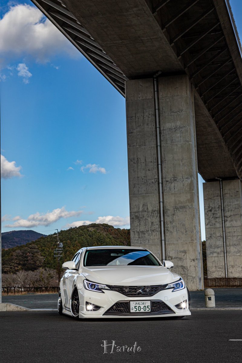 haruto582's tweet photo. 久���にこっちにも載っけとく

#markx#markx130#markx250g#車高調
#生脚#vip#vipcar#vipstyle#一眼レフ https://t.co/lZLgY66uUN