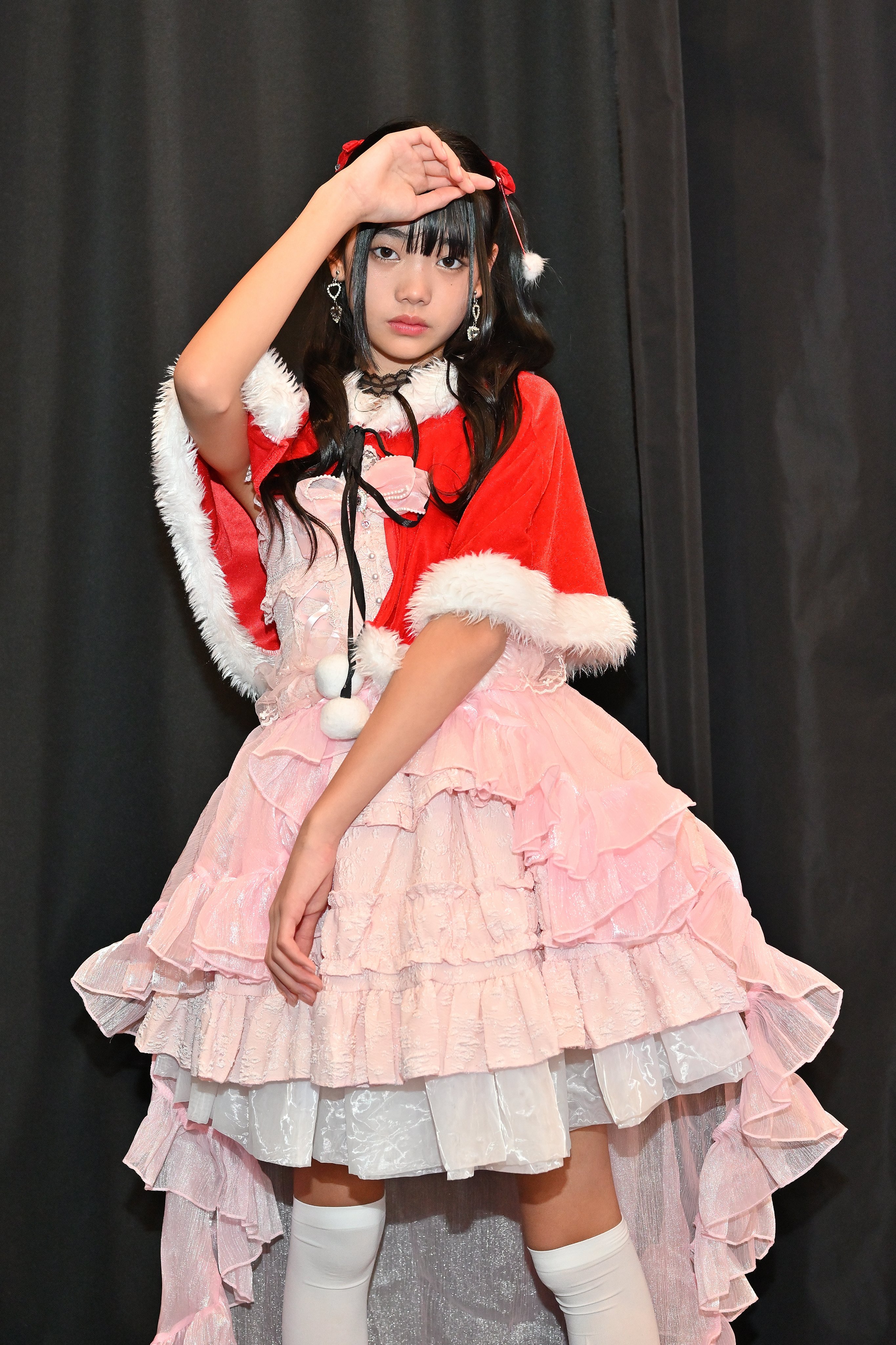よしゆき☆写真用 on X: よしゆき☆写真用 on X: