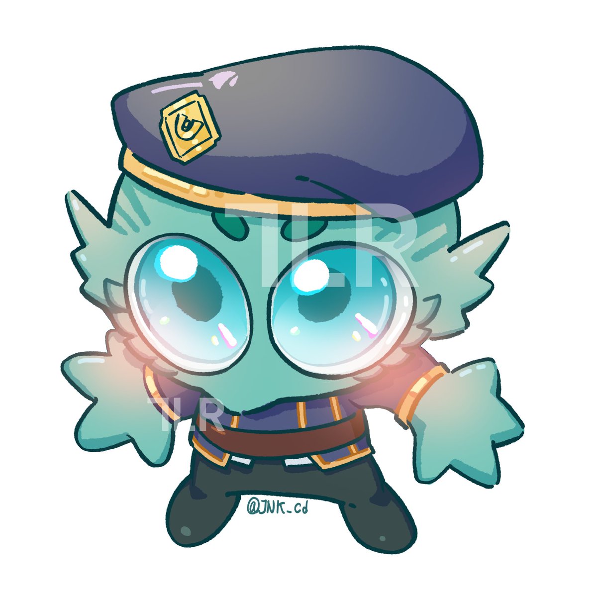 JNK_coda1's tweet photo. #Arcane #Steb 
Cutiepie https://t.co/rkzvbwXtvg
