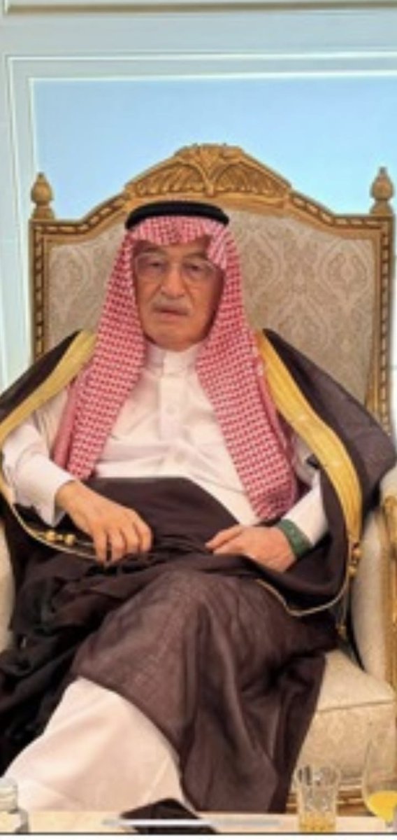 وقف الأبرار-تقويم المغلوث الهجري(1)🇸🇦 tweet media