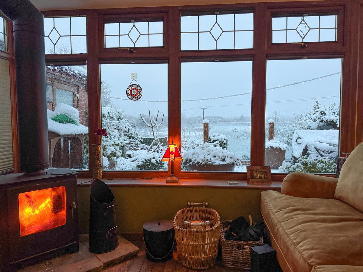 Stuart D tweet media