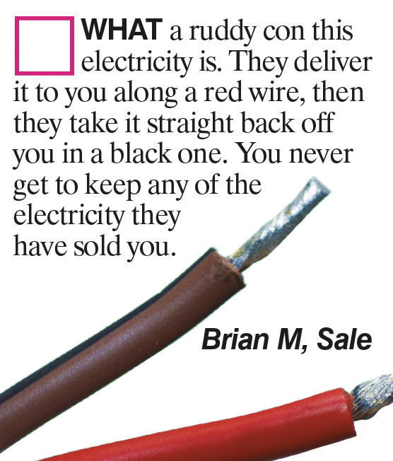 Viz Comic (@vizcomic) on Twitter photo 