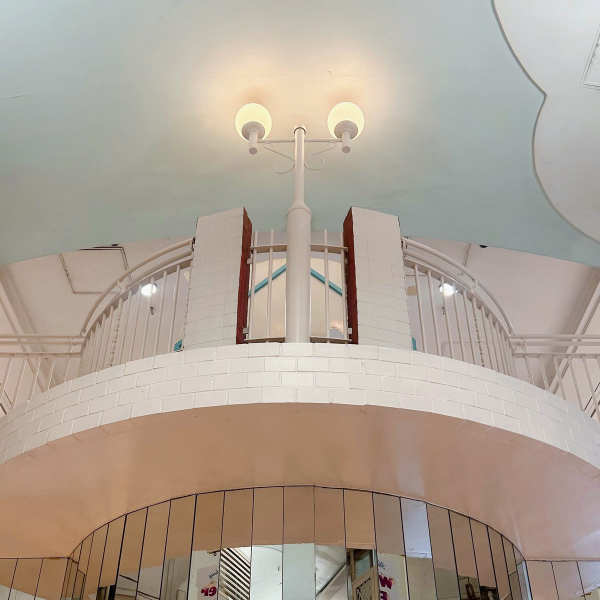 kickFLAG's tweet photo. 年明けは帰省しつつ小旅行⭐︎ https://t.co/8dagCJ80Xy