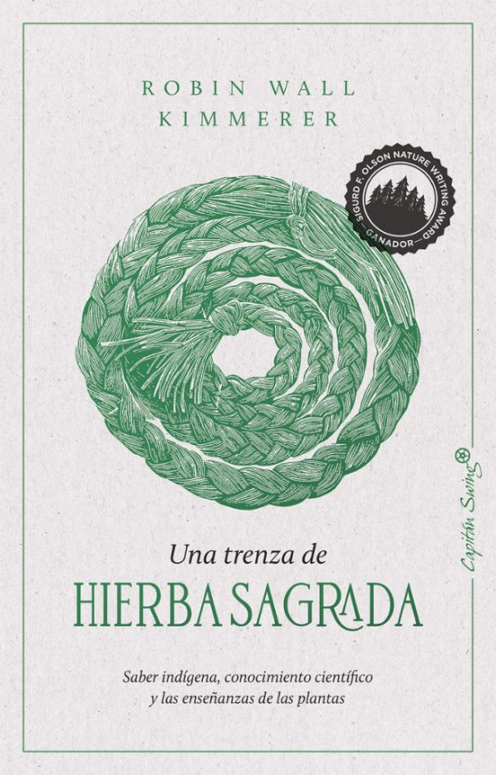 Una profe de Dibujo tweet media