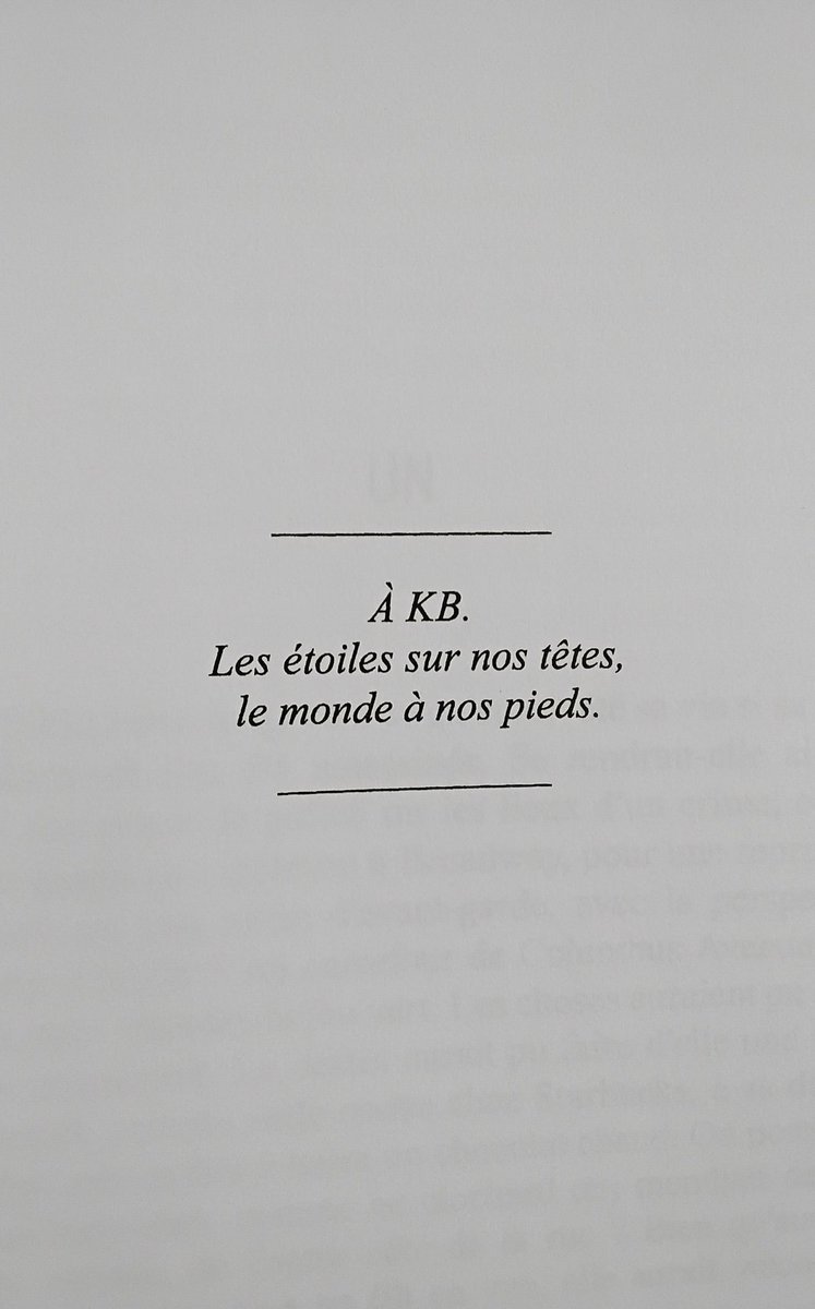 CelPsych's tweet photo. 📚 Just finish volume 5 (Mort Brûlante "Deadly Heat"), wow lots of action and many more, I love it. 😏 Now it's time to start the 6th volume Colère Ardente "Raging Heat". ❤️ #ragingheat #colereardente #castle #nikkiheat #richardcastle #rickcastle #nathanfillion #books #book #livre #thriller #roman #lecture #booklover #french 🇫🇷