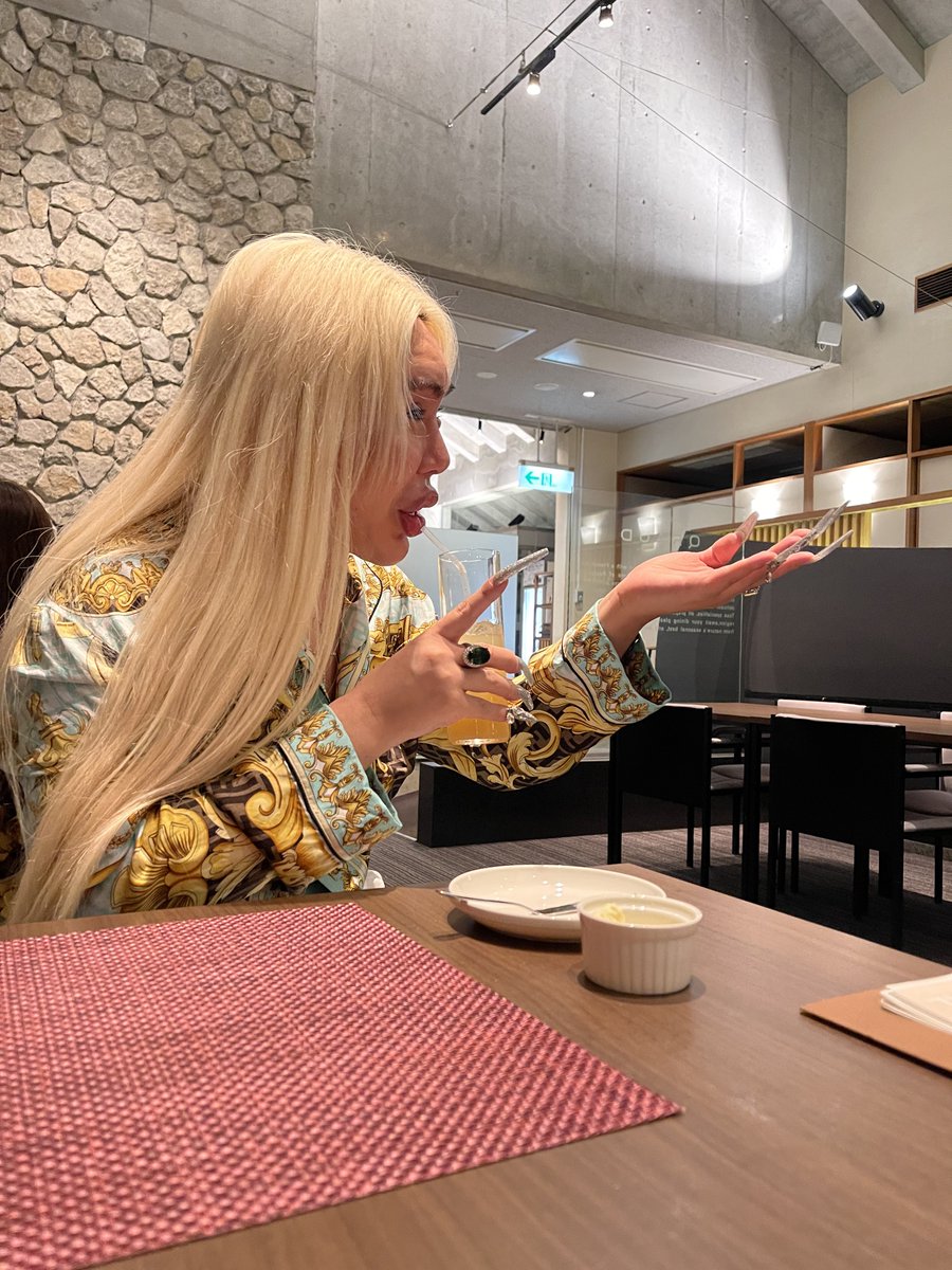 エレン様確認ページ 🌹✨⚜️アレン様⚜️✨🌹 on X