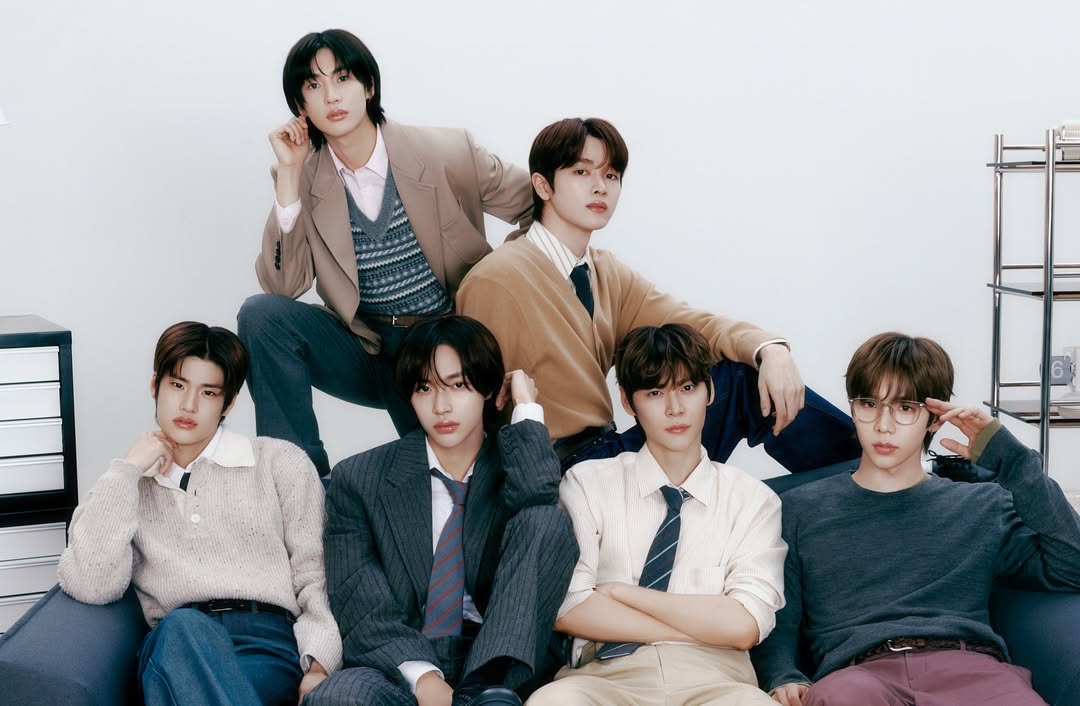 [PHOTO] 250105

Sungchan on etudeofficial Instagram update.

🔗 instagram.com/p/DEb1TLopcK_

 #SUNGCHAN #성찬