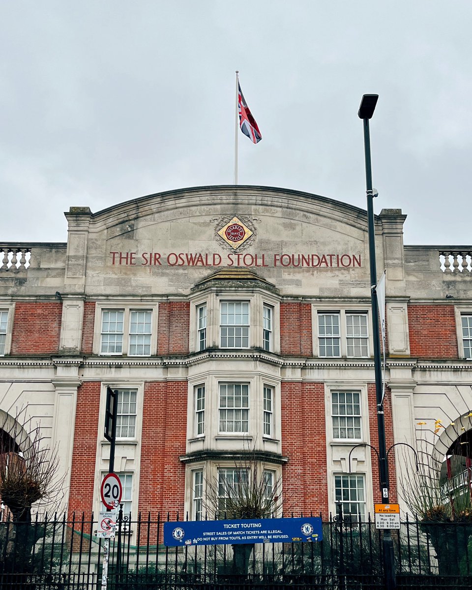 rubythejazzdiva's tweet image. Another lovely opportunity from last month was performing for The Stoll Foundation!

Enjoy these lil snaps from the event &amp;lt;3
A huge thanks for the London Street Band and The Stoll Foundation for having me!✨

#thejazzdivaofourera #rubyrobinsonmusic #livemusic