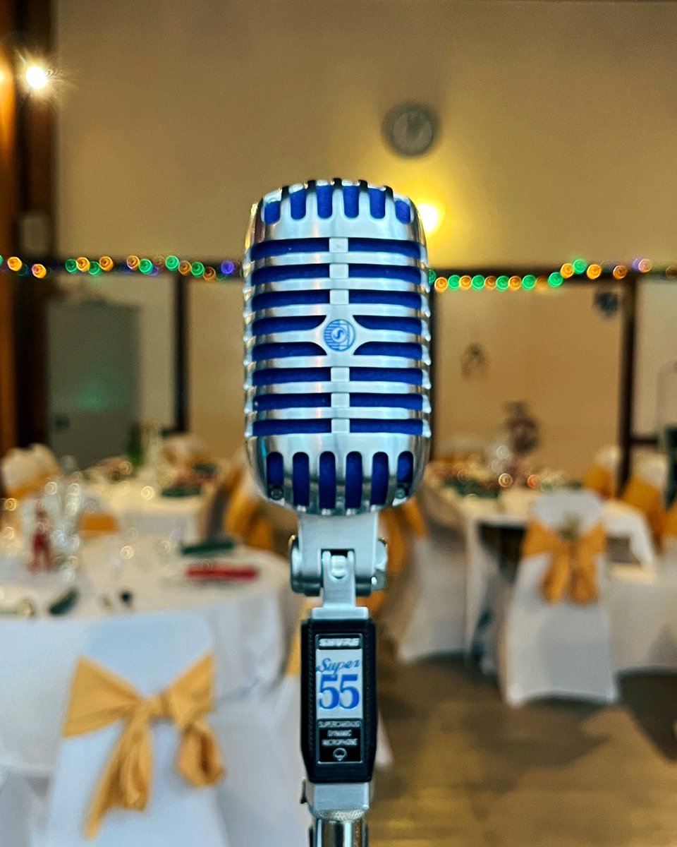 rubythejazzdiva's tweet image. Another lovely opportunity from last month was performing for The Stoll Foundation!

Enjoy these lil snaps from the event &amp;lt;3
A huge thanks for the London Street Band and The Stoll Foundation for having me!✨

#thejazzdivaofourera #rubyrobinsonmusic #livemusic