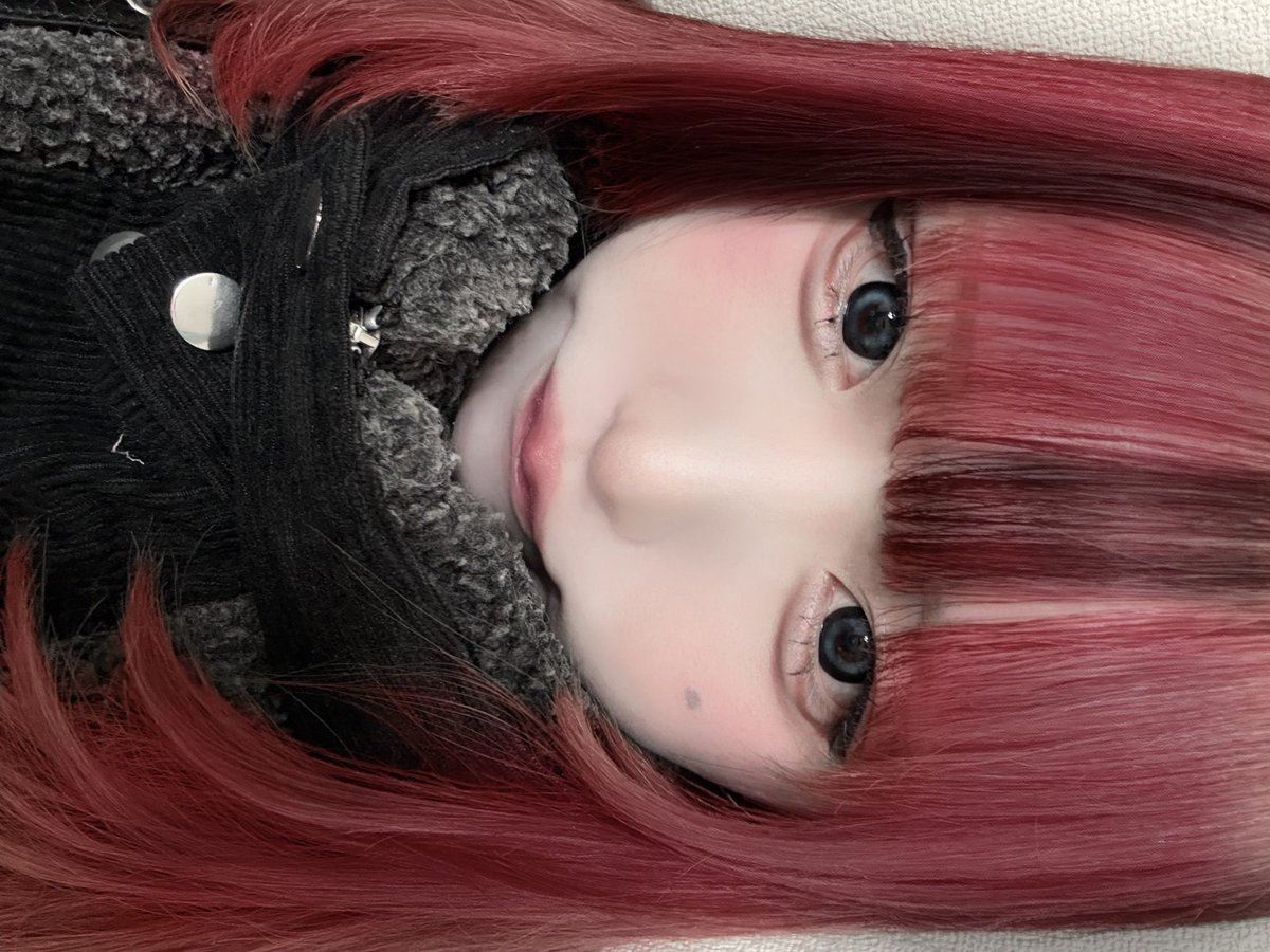 🦴 (@shxzv8_) / Posts / X