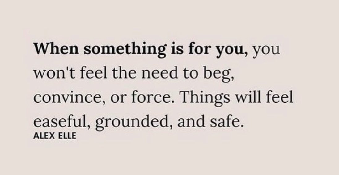 BrentJvV's tweet photo. 🖤 This! https://t.co/OmTVoPWL1u