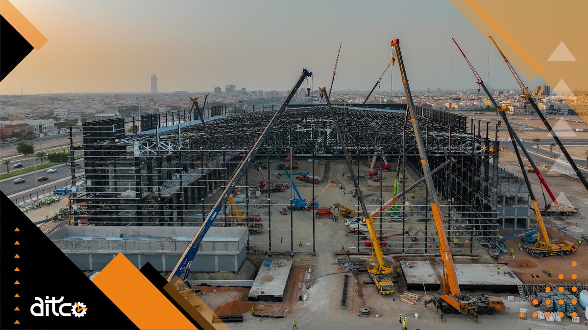 aitcosa's tweet photo. ADVANCED INTERNATIONAL TRADE COMPANY
info@aitcosa.com
+966565666612
#aitco https://t.co/Qx7ebiLk1U