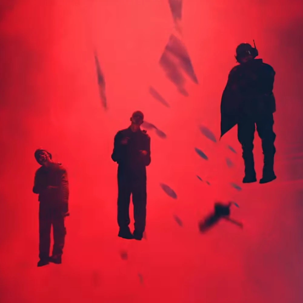 Transfixed14's tweet photo. @NVIDIAGeForceUK @remedygames The hisses

#GeForceGreats https://t.co/xwiGUsI8Q3