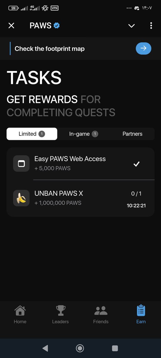 Comment #UNBANPAWS for $PAWS account on x to be unsuspended 👇🏼