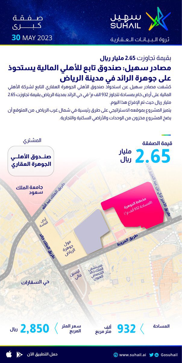 Alhesamee tweet picture