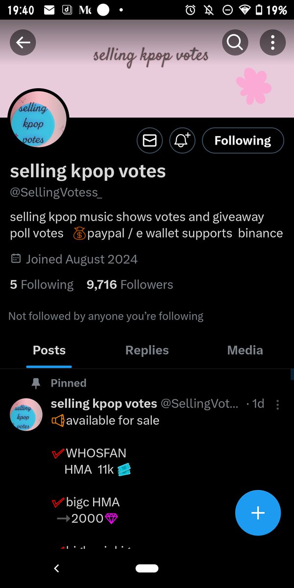 Xuna203's tweet photo. @SellingVotess_ #SEVENTEEN https://t.co/hAtMIBJkgE