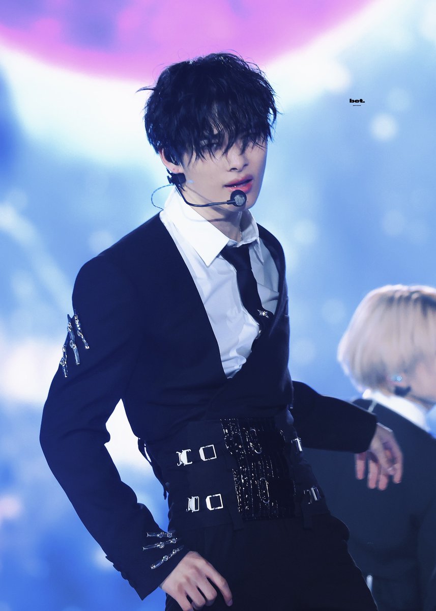 BET051209's tweet image. 250105
#NI_KI #니키 #ニキ #西村力 
#ENHYPEN #엔하이픈