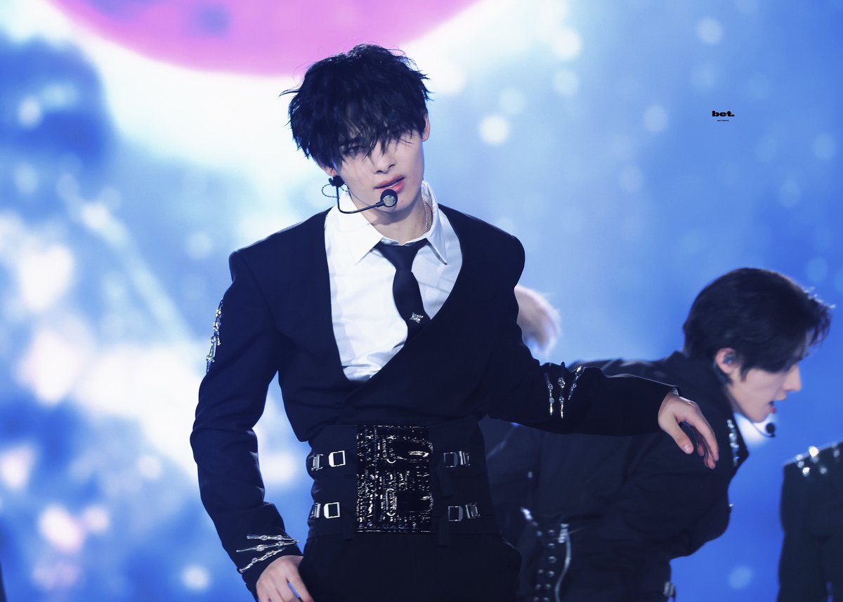 BET051209's tweet image. 250105
#NI_KI #니키 #ニキ #西村力 
#ENHYPEN #엔하이픈