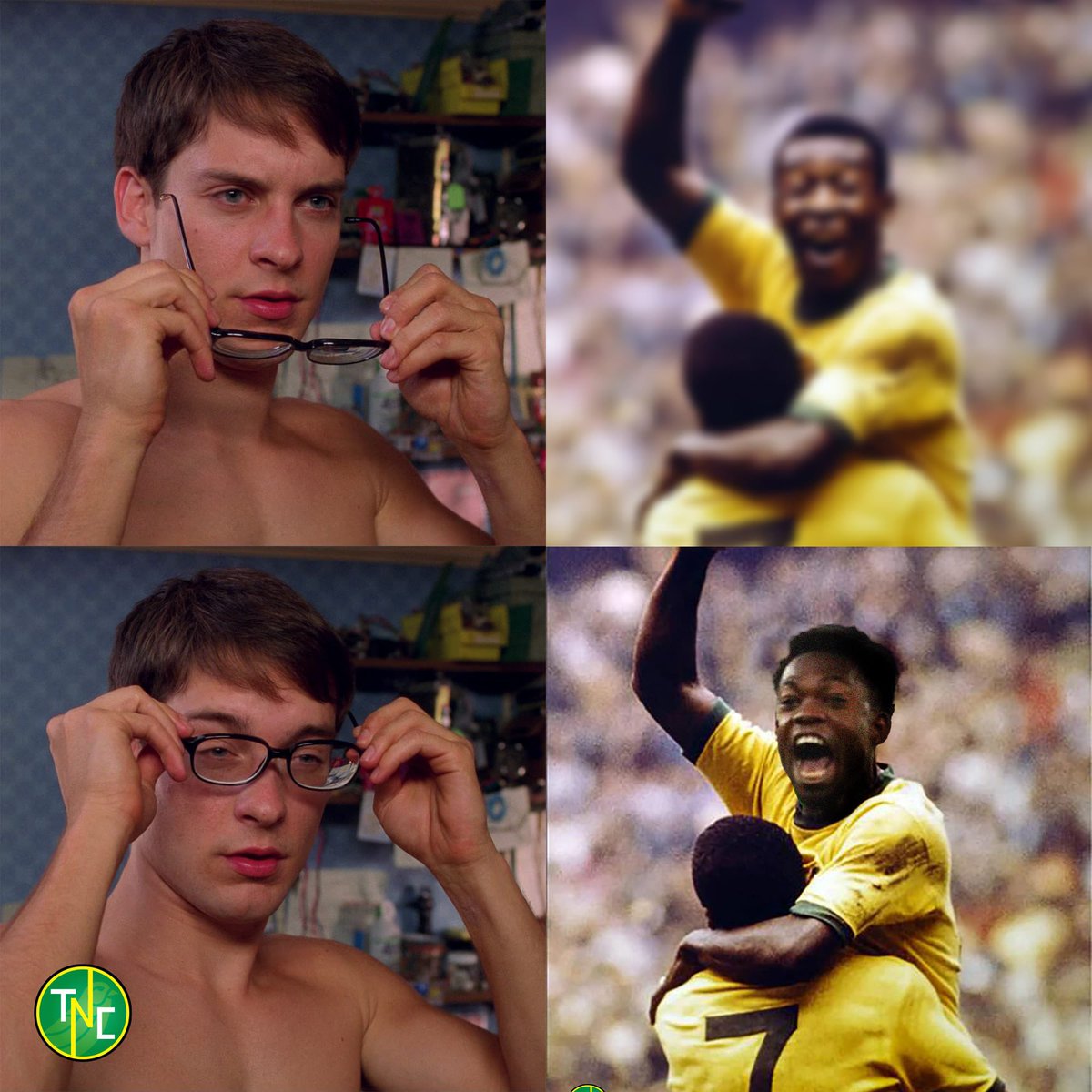 Talk Norwich City (@talknorwichcity) on Twitter photo 