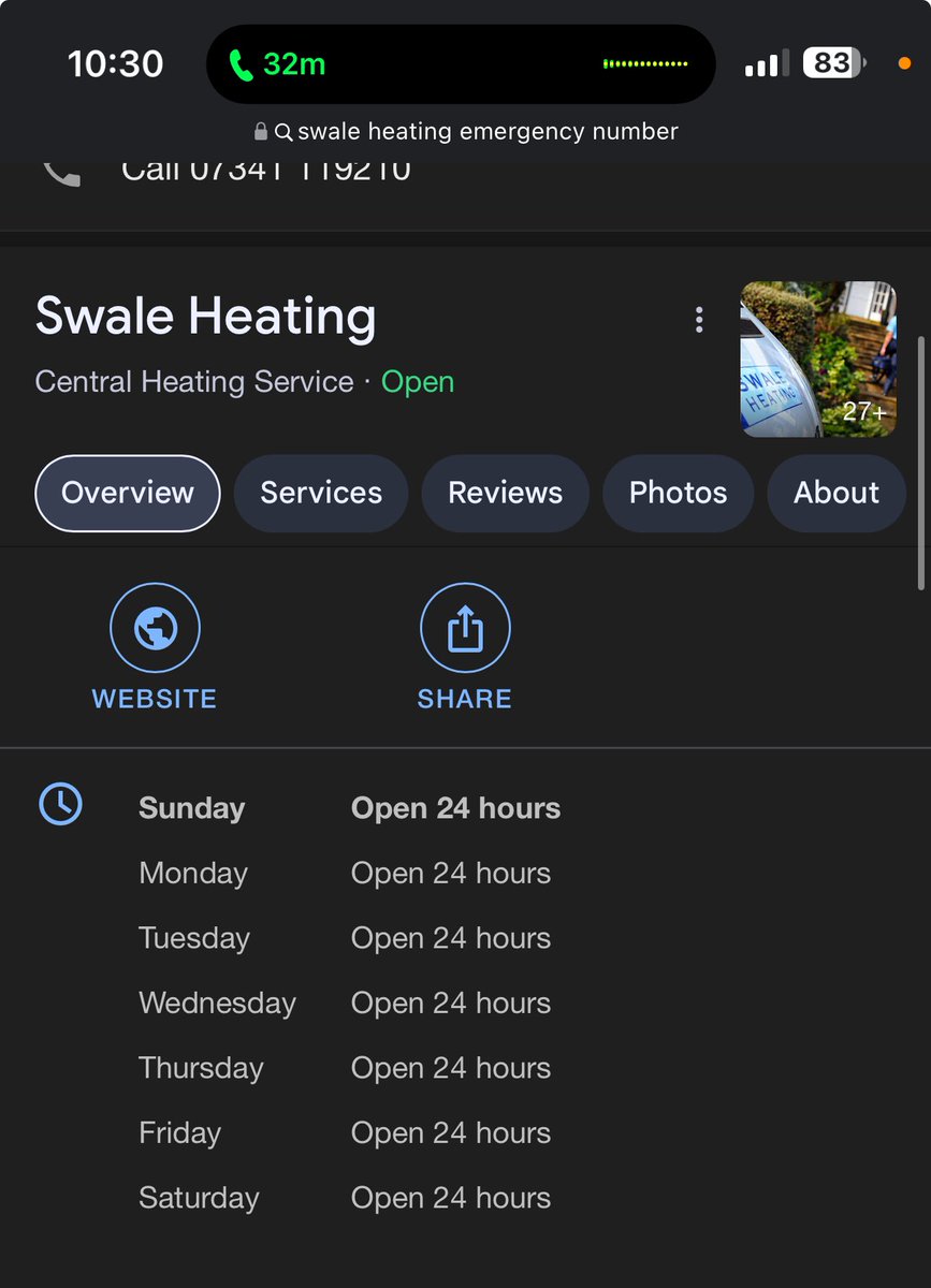 Corrine DaCosta tweet media