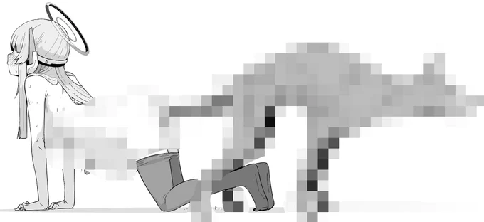 ノ 