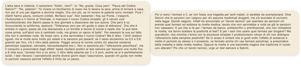 MaxLandra's tweet photo. Test di rapa
#Travaglio 

Non bastando i #flop su:
- #pontesullostretto 
- #trasporti
- #autonomiadifferenziata 
- ritorno al #Viminale,

ci mancava il nuovo #Codicestradale

NON È UN #MINISTRO...È UN #INCAPACE https://t.co/UFxqrYXBm5