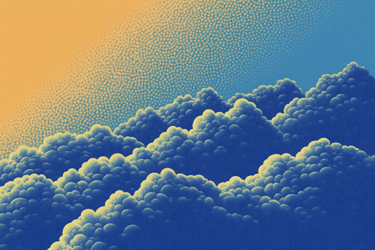 358970202 banner