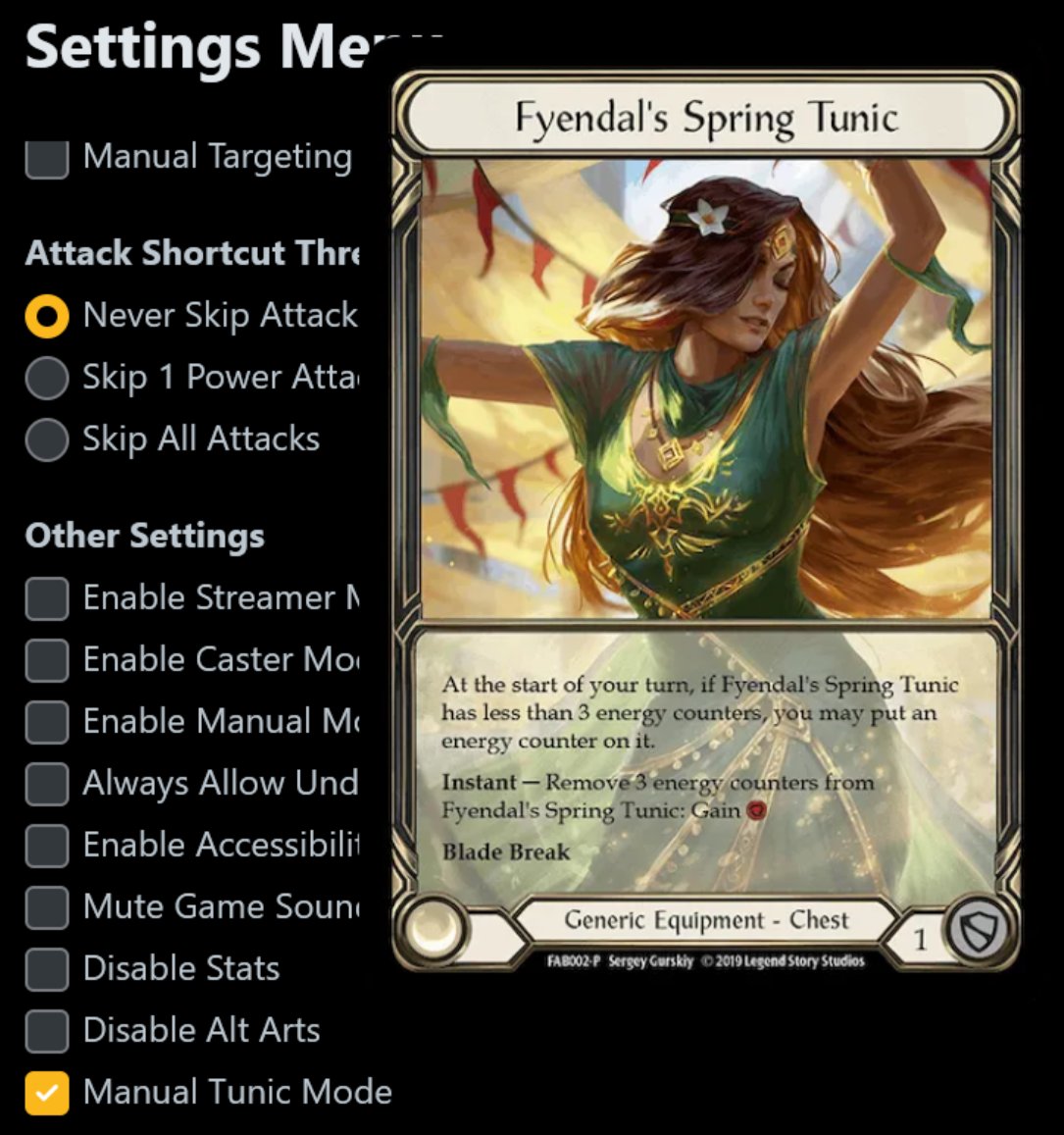 Jotrick 🐝 tweet media