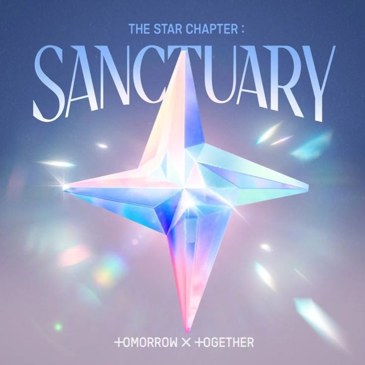 TXTChartData's tweet photo. All @TXT_members Best Album (Bonsang) at Golden Disc Awards 

— TDC: ETERNITY 
— TCC: FREEZE
— TNC: FREEFALL
— TSC: SANCTUARY https://t.co/AANNG1ATF8