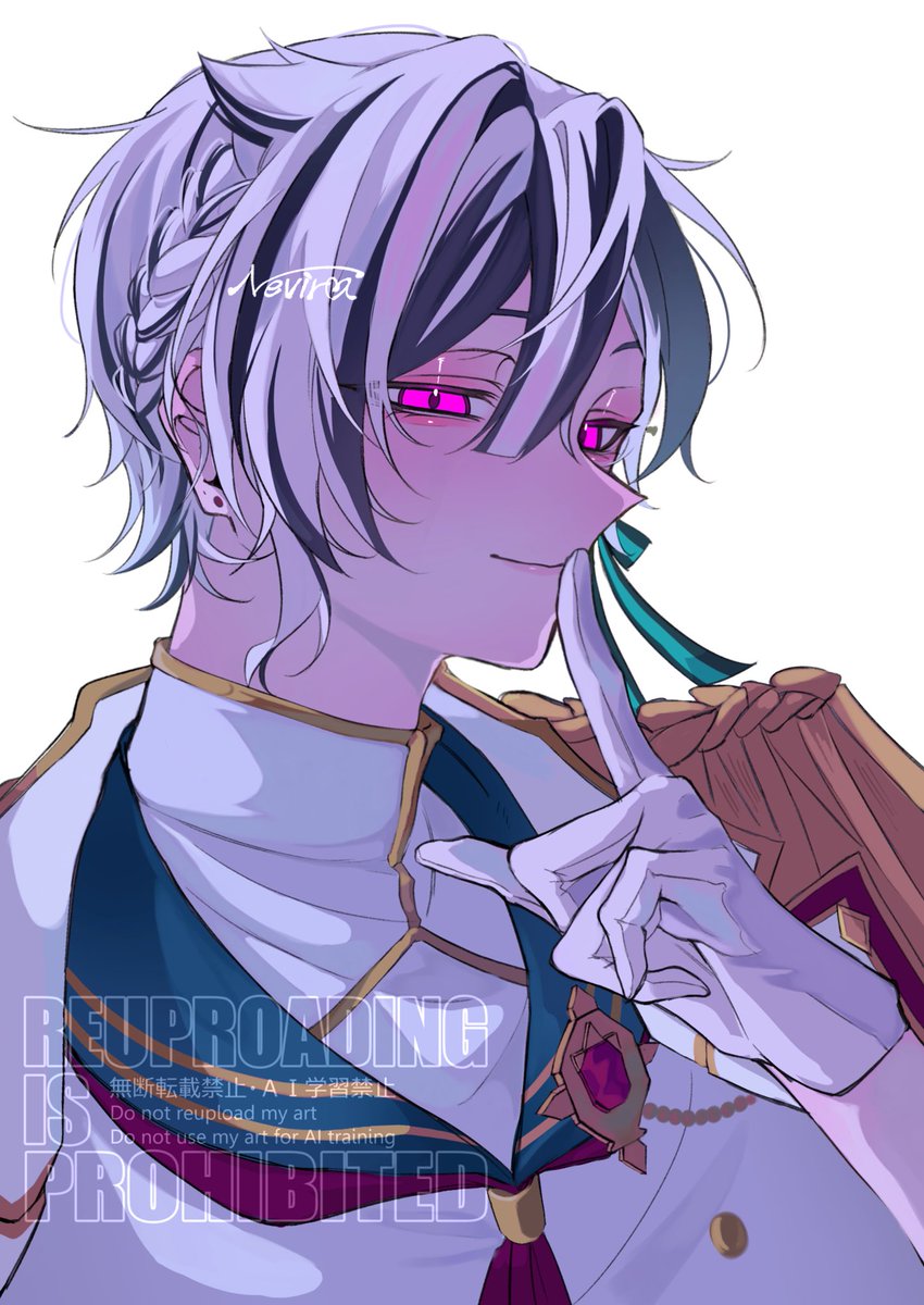Nevira_Paint's tweet photo. 🫖🐾 https://t.co/apC0RRCdIa
