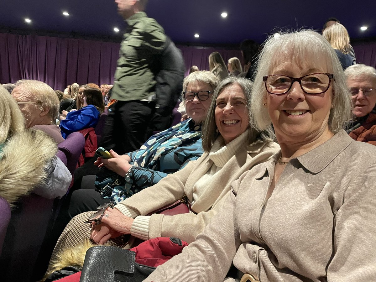 Park Appleton WI tweet media