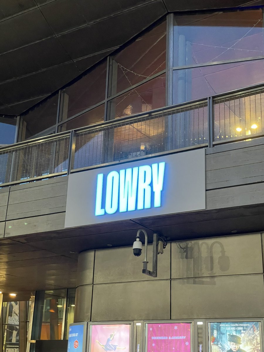 Park Appleton WI tweet media