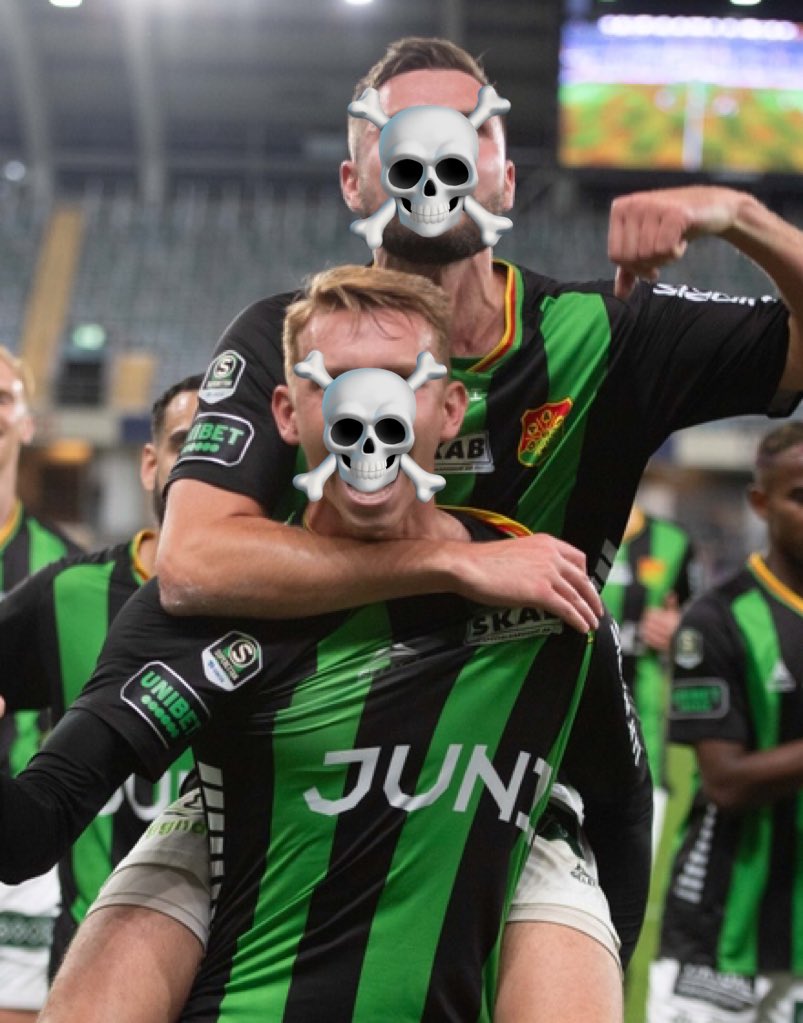 Q, Robin (@qlynott) on Twitter photo 