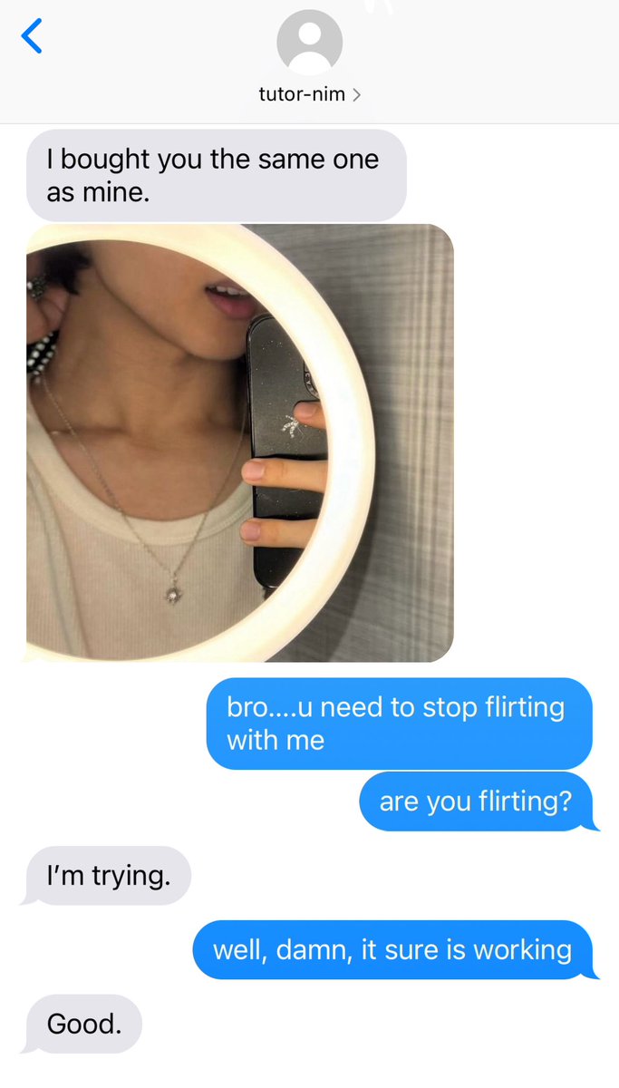 rmzips's tweet photo. #chenji first date (tutor au) https://t.co/DIo7yG4Z0l