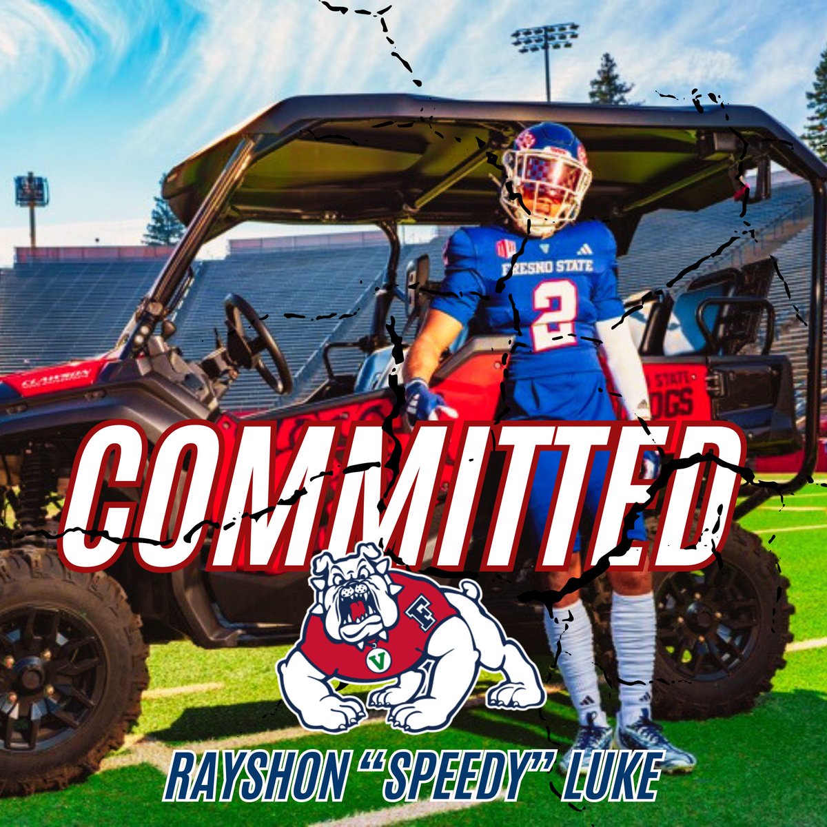_doughboyspeedy's tweet photo. @FresnoStateFB @CoachPrier @Coach_Entz @on3 @247Sports @247SportsPortal @RivalsPortal @BrandonHuffman @GregBiggins @petenakos @JacksonMoore247 @SeaTownKev https://t.co/IDe73hHJZq