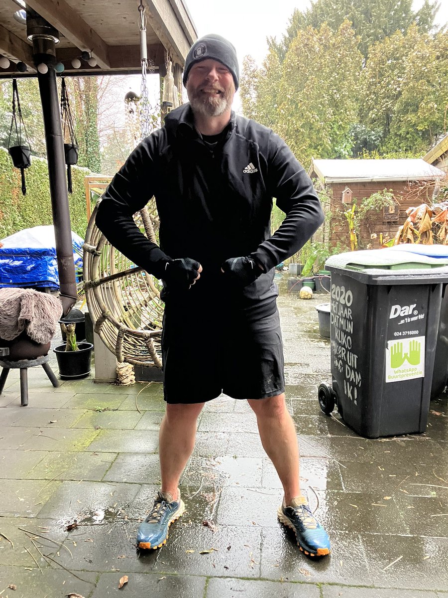 Ron Warris tweet media