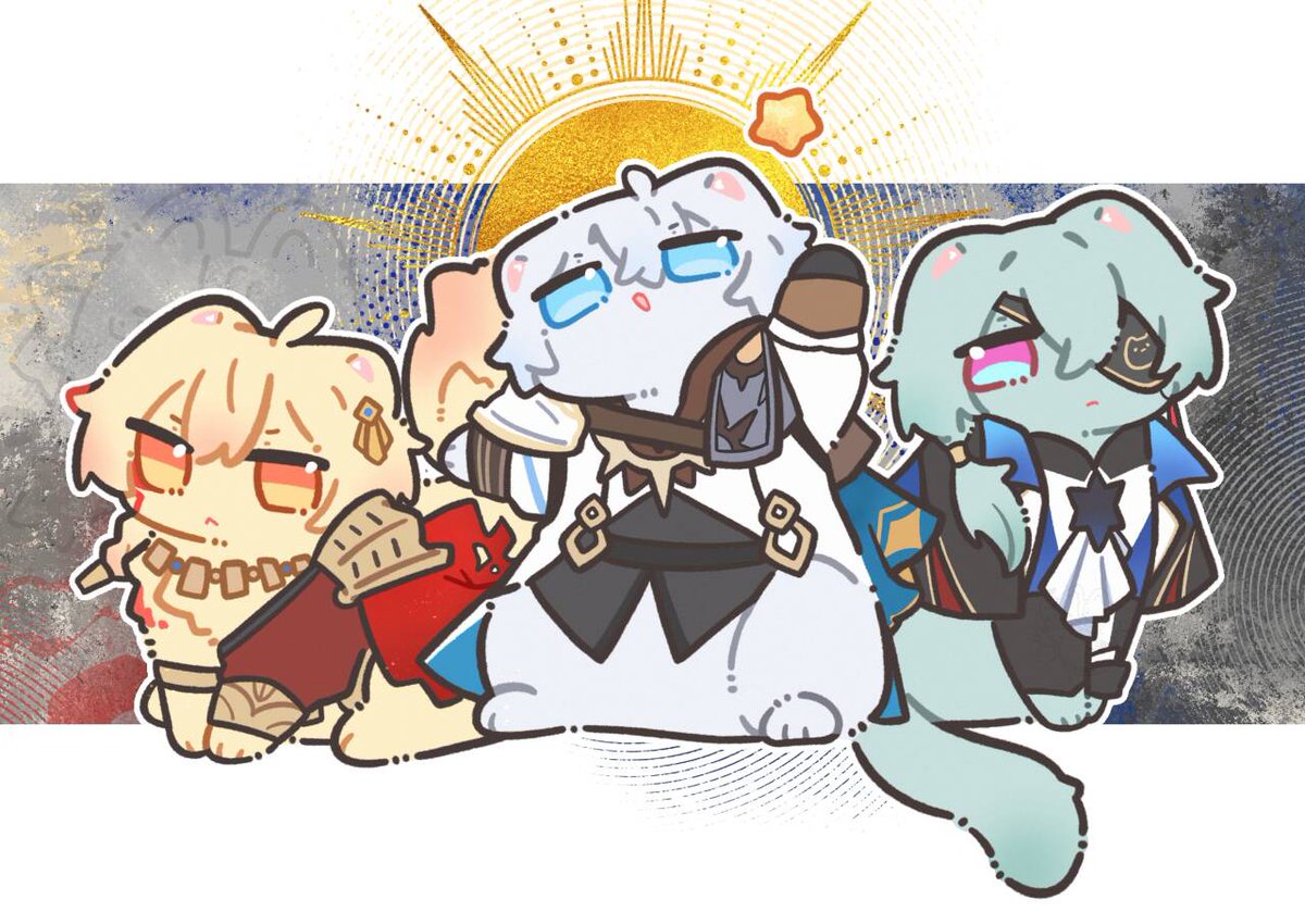 CocoInk🍁 tweet media