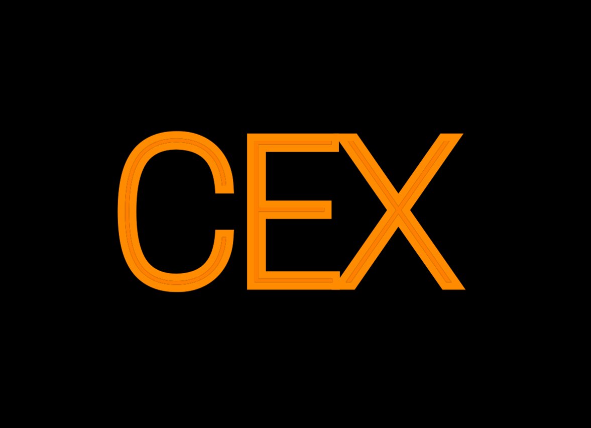 BTC장외거래인증업체[구글도배,구글찌라시 텔 𝑮𝑺𝑬𝑶8]OTC장외거래.cwx