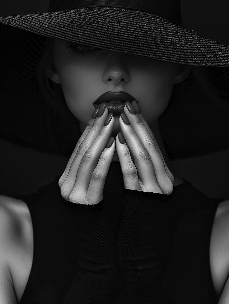 Hello everyone ...💋