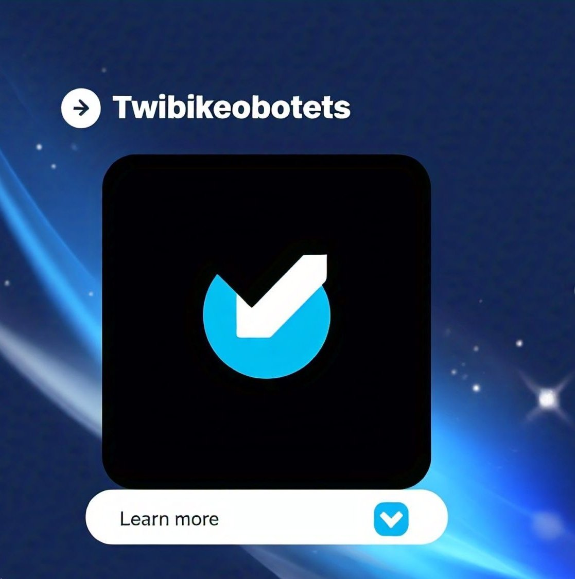 sheemzay12's tweet photo. Boost your tweets, grow your followers, and increase your engagement!
Comment below with your Twitter handle and let's get started! #TwitterBoost #GrowYourAudience" https://t.co/sL79ma0wsk