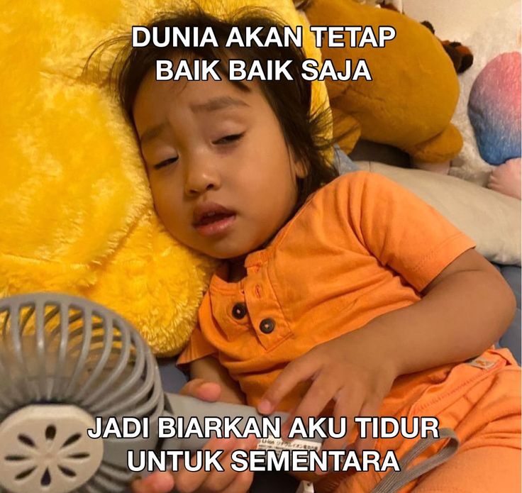 mimisyil's tweet photo. ── .✦Kumpulan Meme Ritsuki 

A Thread https://t.co/3fCbog0qnM