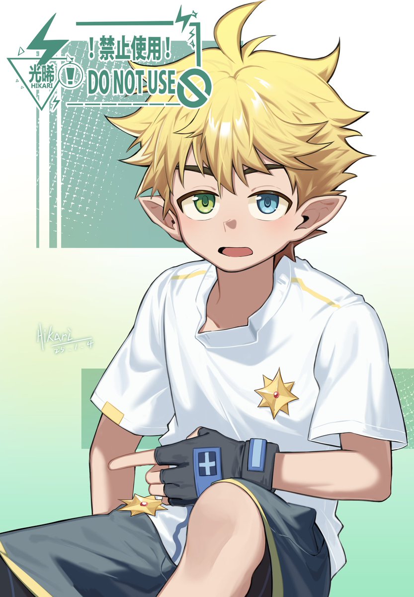 _AI_Hikari_'s tweet photo. commission https://t.co/d0IBv3P6uo