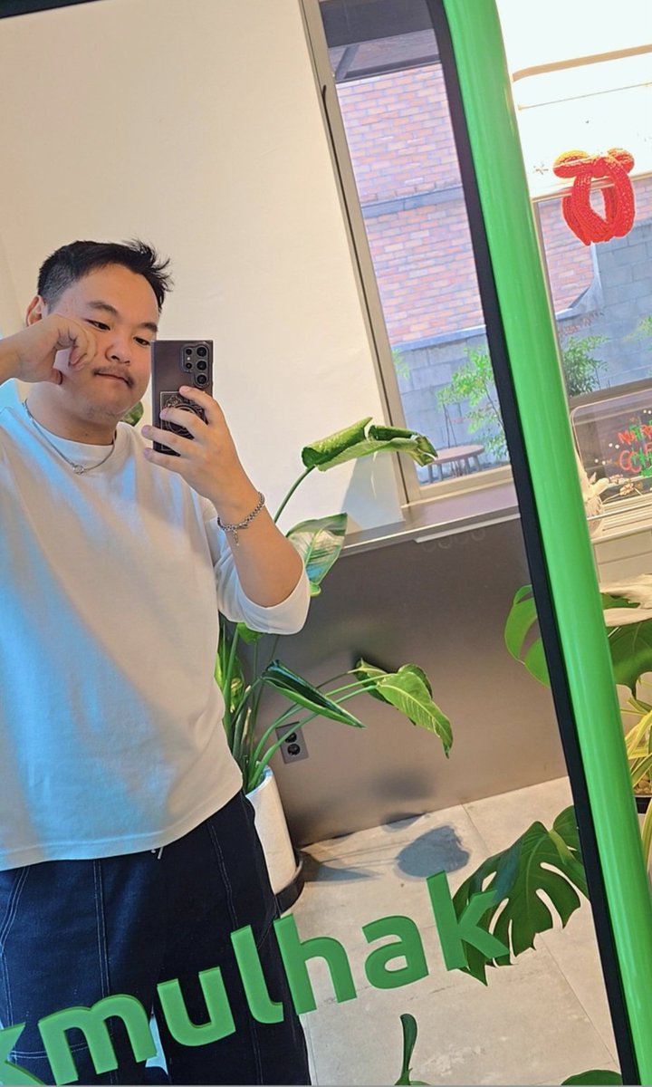 박표 tweet media