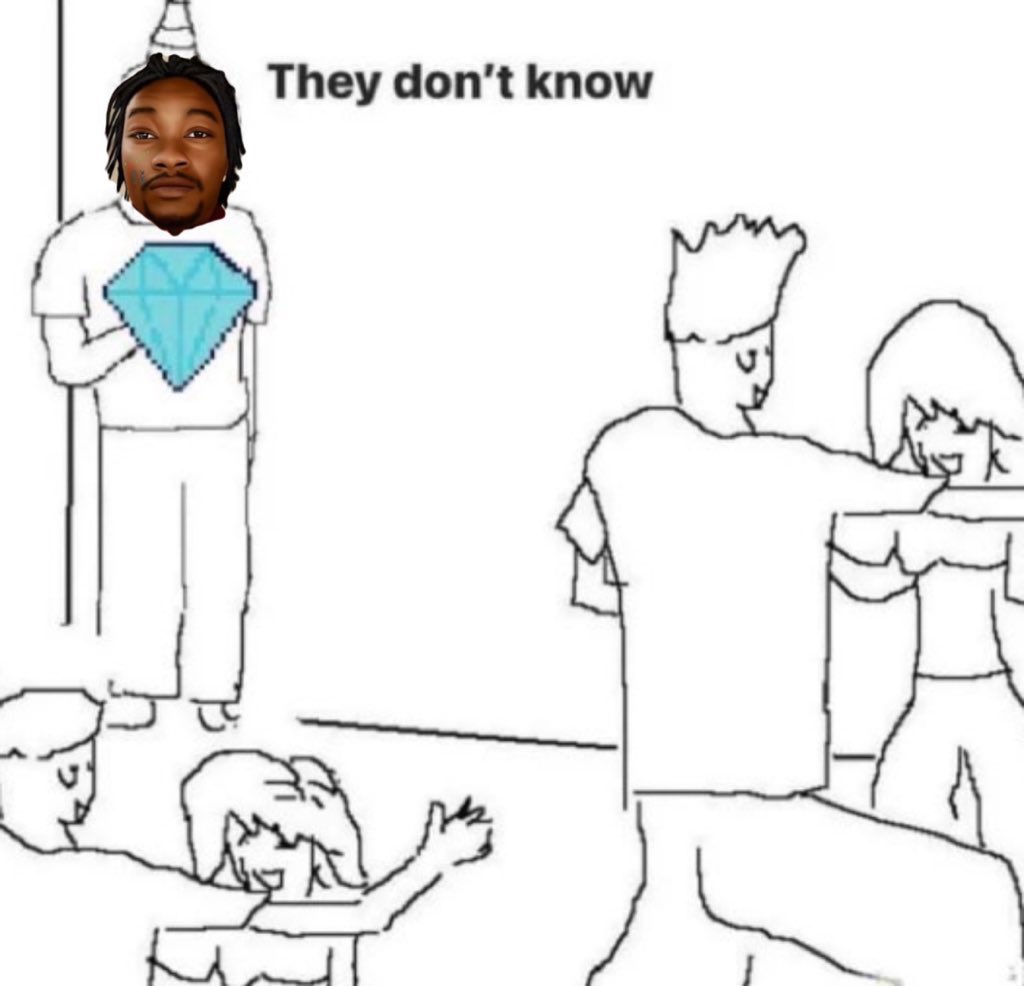 crypto messiah 🌞 tweet media