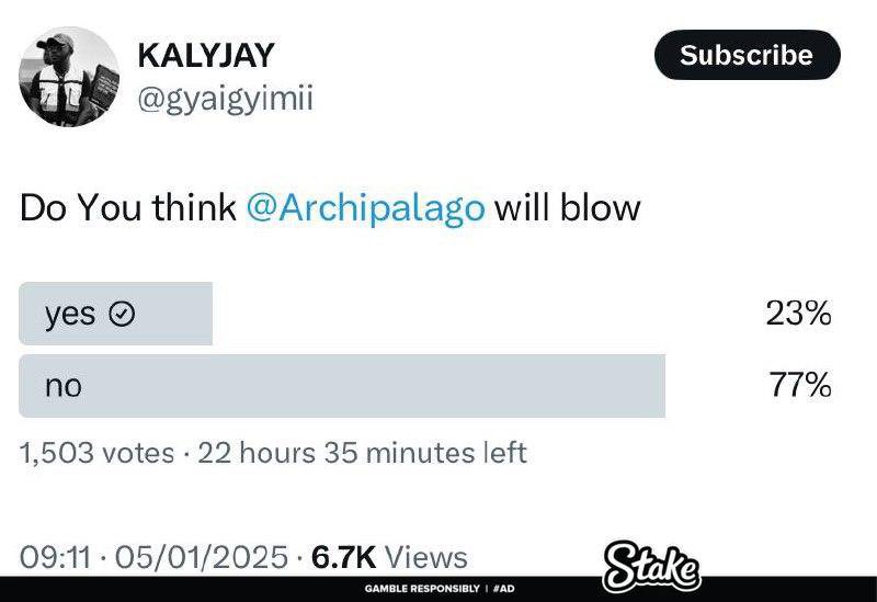 _Stevemensa's tweet photo. ICYMI:  KalyJay vs Palago and fans 😂😂😂 Do you think Palago will blow? 

Check thread 🧵 https://t.co/MHxswjWhzI